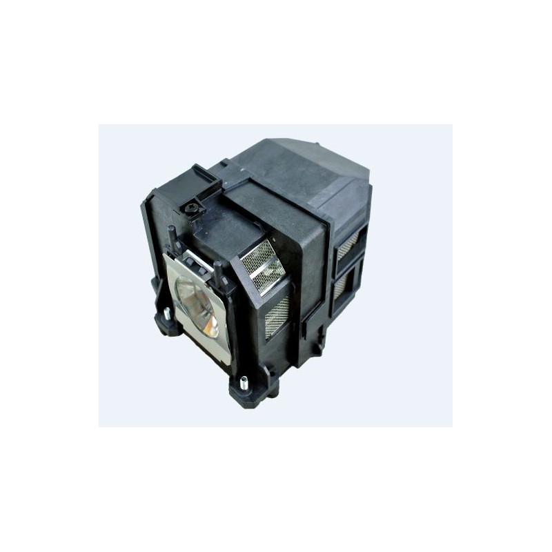 CoreParts Projector Lamp for Epson 215